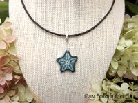 Starfish pendant.jpg